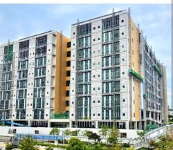 Stellar@tampines (D18), Factory #557686091